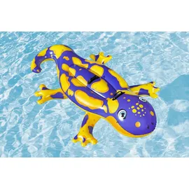 BESTWAY Schwimmtier Splashing SalamanderTM 191 x 119 cm
