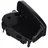 Thule SOPORTE Luces VELOCOMPACT 924 926 IZQUIERDO
