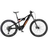 KTM Macina Kapoho 7973