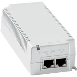 Bosch NPD-6001B Schnelles Ethernet 57 V