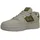 Karl Kani 89 Classic Beige/Weiß Herren 43