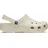 Classic Clog Damen