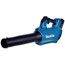 Makita DUB184RT inkl. 1 x 5,0 Ah