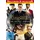 walt disney / leonine Kingsman - The Secret Service