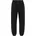 Jogginghose 5XL