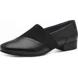 Jana Slipper Damen Schwarz 38