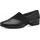 Jana Slipper Damen Schwarz 38