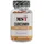 MST Nutrition Curcumin Kapseln 60 St.