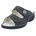 FinnComfort Colina für Damen oliv Größe 36