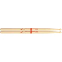 ProMark Matt Halpern - Hickory - Wood Tip (TXMHW) - Drumsticks