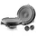 Focal IS FORD 165