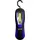 XCell 149339 Hook COB LED Arbeitsleuchte batteriebetrieben 3W 120lm