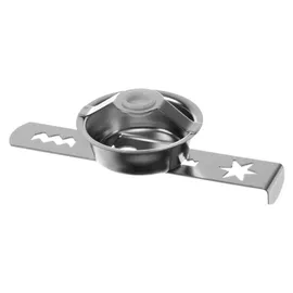 Bosch MUZ45SV2