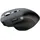 JLab Epic Mouse 2 schwarz