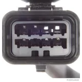 Herth+Buss ELPARTS AGR-Ventil 70671516