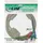 InLine VGA RGB Kabel VGA Stecker an 3x Cinch Stecker 200 cm Beige