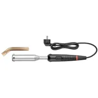 FACOM Lötpistole 500W
