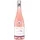 Bernard-Massard GmbH Rose d Anjou Domaine Touchais Loire Caves de la Loire 750ml