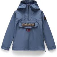 Napapijri Rainforest Summer Jacke - Stormy Weat - 14