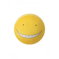 Kissen Assassination Classroom - Koro-sensei 3D