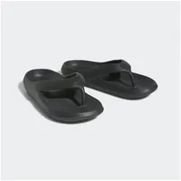 Adidas Adicane Badesandalen Grey 47