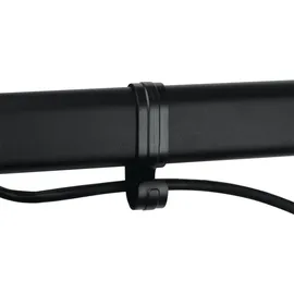 Arctic Z1 Gen 3 Monitorarm Schwarz