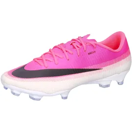 Nike Mercurial Vapor 17 Academy MG/FG Herren mehrfarbig 42