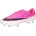 Mercurial MG/FG mehrfarbig 42