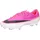 Nike Mercurial Vapor 17 Academy MG/FG Herren mehrfarbig 42