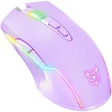 ONIKUMA CW905 Lila