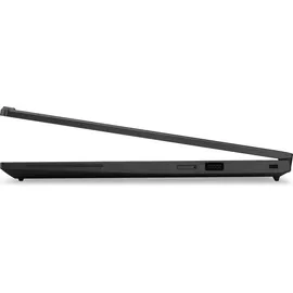 Lenovo ThinkPad X13 G6 13,3" Intel Core Ultra 7 255U 32 GB RAM 1 TB SSD 21RK0042GE