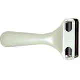 Brause 900B Farbwalze 50 mm