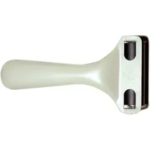 Brause 900B Farbwalze 50 mm