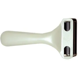 Brause 900B Farbwalze 50 mm