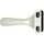 Brause 900B Farbwalze 50 mm