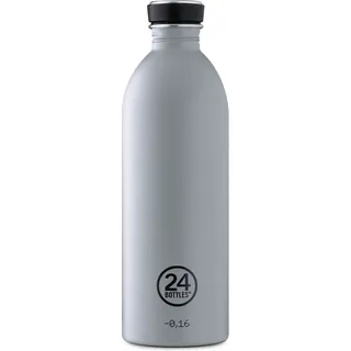 formal grey 1 l