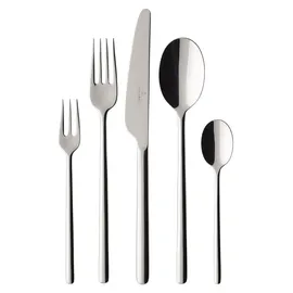 Villeroy & Boch Ella 30-tlg.
