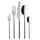 Villeroy & Boch Ella 30-tlg.