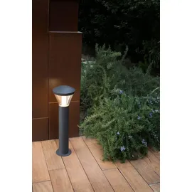 FARO 75538, Außensockel-/Pfostenbeleuchtung,