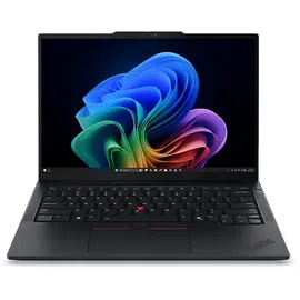 Lenovo ThinkPad E14 G8 AMD Ryzen AI 7 345 16 GB RAM 512 GB SSD Win11 Pro 21Y2006XGE