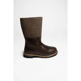 MEINDL Filzmoos Herren dunkelbraun, 9,5