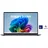 16" Intel Core Ultra 7 355 16 GB RAM 1 TB SSD Win11 Home Grau