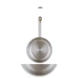 Comas Fuji Bratpfanne 28 cm