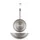 Comas Fuji Bratpfanne 28 cm