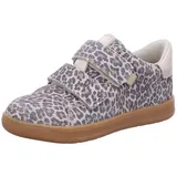 Pepino Halbschuhe in Leopard | Gr.: 28