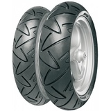 Continental ContiTwist 120/70-14 55S TL