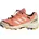 Terrex Gore-TEX Hiking Kids