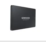 Samsung MZ7L3960HCJR 960 GB 2,5" 6 Gbit/s