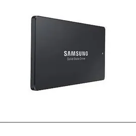 Samsung MZ7L3960HCJR 960 GB 2,5" 6 Gbit/s
