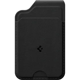Samsung Valentinus S Wallet Smartphone Hülle schwarz